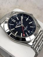 Breitling - Chronomat GMT Automatic - A32398 - Heren - 2020+, Sieraden, Tassen en Uiterlijk, Horloges | Heren, Nieuw