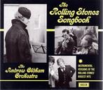 cd - The Andrew Oldham Orchestra - The Rolling Stones Son..., Zo goed als nieuw, Verzenden