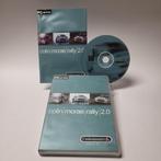 Colin McRae Rally 2.0 PC, Ophalen of Verzenden, Zo goed als nieuw
