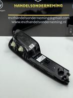 Raamschakelaar links voor Ford C-Max 2017 Artnr.3S010138817, Gebruikt, Ford