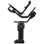 Zhiyun Crane 4, Ophalen of Verzenden, Nieuw, Overige typen