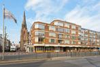 Te huur: Appartement Kasteel-Traverse in Helmond, Appartement, Helmond, Noord-Brabant