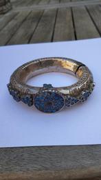 Zilver - Armband - Oman / Saoedi-Arabië