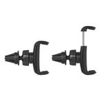 ProPlus Universele smartphone houder - ventilatierooster..., Auto diversen, Ophalen of Verzenden, Nieuw