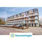 Te huur: Appartement Ringlaan in Breskens, Breskens, Zeeland, Appartement