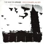 The War on Drugs - Wagonwheel Blues  (vinyl LP), Ophalen of Verzenden, Alternative, 12 inch, Nieuw in verpakking