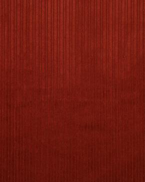 Corduroy Cognac, Hobby en Vrije tijd, Stoffen en Lappen, Bruin, Nieuw