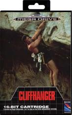 Cliffhanger [Sega Mega Drive], Ophalen of Verzenden, Nieuw