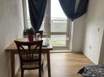 Woningruil - Eyckenstein 337 - 3 kamers en Noord-Holland, Noord-Holland