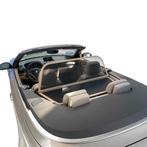 BMW 1-Serie (2008-2013) Cabrio windscherm Beige windscherm, Ophalen of Verzenden