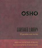 Earthen Lamps - Osho (Bhagwan Shree Rajneesh) - 978817261267, Verzenden, Nieuw