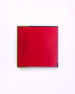 Konstantin Zmogk Danilov (1979) - Passion state