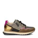 Gabor Comfort Optifit lage sneakers voor dames, Kleding | Dames, Schoenen, Overige kleuren, Verzenden, Gabor, Nieuw