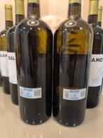 2024 Bodegas La Vereda Tierra y Vinos, Balamo - Rias Baixas, Nieuw