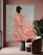 Esty - Profumava di rose delicate