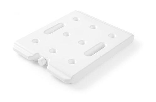Vrieselement - 1/2 GN - -18&#176;C - Hendi - 707760, Zakelijke goederen, Horeca | Keukenapparatuur, Nieuw in verpakking, Verzenden