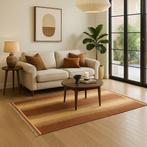 Kilim Moderno - Vloerkleed - 186 cm - 116 cm, Huis en Inrichting, Nieuw