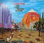 LP gebruikt - Little Feat - The Last Record Album (German..., Cd's en Dvd's, Verzenden, Zo goed als nieuw