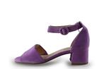 Gabor Pumps in maat 38 Overig, Pumps, Overige kleuren, Verzenden, Gabor