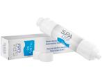 SpaLine Waterfilter Spa Pure Fill SPA-PURFL, Tuin en Terras, Zwembad-toebehoren, Verzenden, Nieuw