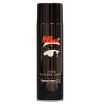 Pieterman Glascleaner - reinigen van glas en spiegels, Ophalen of Verzenden, Nieuw