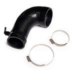 CTS Turbo Silicone Intake Hose for Audi A4 / A5 B9 2.0 TFSI