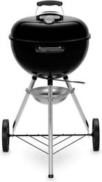 Weber Original Kettle - houtskool barbecues 47 cm, Verzenden, Nieuw