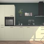 Magnolia keuken Brussel 28685, Huis en Inrichting, Verzenden, Nieuw