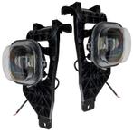 Oracle 05-07 Ford Superduty High Powered LED Fog (Pair) -, Ophalen of Verzenden, Nieuw