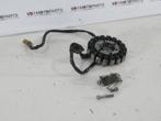 Honda CBR 600 F Ontsteking stator, Ophalen of Verzenden, Nieuw