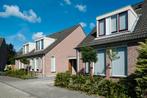 Te huur: Appartement Schepelhei in Veldhoven, Huizen en Kamers, Huizen te huur, Veldhoven, Noord-Brabant, Appartement
