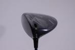 Mizuno ST-Z Driver 9.5 Graden Graphite Regular Linkshandig, Sport en Fitness, Golf, Ophalen of Verzenden, Gebruikt