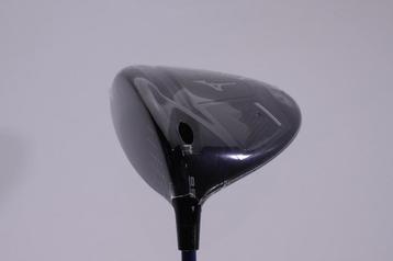 Mizuno ST-Z Driver 9.5 Graden Graphite Regular Linkshandig beschikbaar voor biedingen