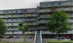 Te Huur 5 Kamer Appartement Forellendaal In Den Haag, Huizen en Kamers, Huizen te huur, Den Haag, Den Haag, Direct bij eigenaar