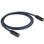 DAP FL58 CAT6E met Neutrik Ethercon 15m, Computers en Software, Pc- en Netwerkkabels, Verzenden, Nieuw