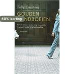 Gouden handboeien 9789047200284 P. Courtney, Boeken, Verzenden, Gelezen, P. Courtney
