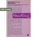 Kentering in de theologie - naar een oecumenische theologie, Boeken, Verzenden, Gelezen, Hans Kung