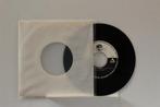 vinyl single 7 inch - Clarks Uptown Swingers - Dynamite!..., Cd's en Dvd's, Vinyl Singles, Verzenden, Zo goed als nieuw