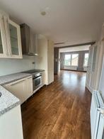Appartement te huur in Heerlen - 108 m² - 5 kamer(s) - 5, Huizen en Kamers, Huizen te huur, Appartement, Heerlen, Limburg