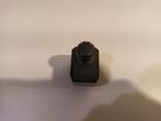 Schakelaar elektrisch spiegels Suzuki Swift III 1.3 62j00096, Ophalen of Verzenden, Gebruikt, Suzuki