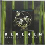Bloemen geschikt tot gebed 9789043506137 M. Hermans, Boeken, Verzenden, Gelezen, M. Hermans