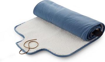 medisana OL 850 - Outdoor Warmtedeken beschikbaar voor biedingen