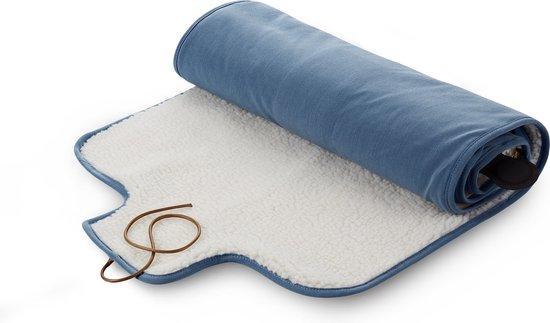 medisana OL 850 - Outdoor Warmtedeken, Doe-het-zelf en Verbouw, Verwarming en Radiatoren, Verzenden