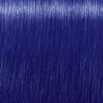 Indola Crea Bold Semi-Permanent - 100ml, Ophalen of Verzenden, Nieuw