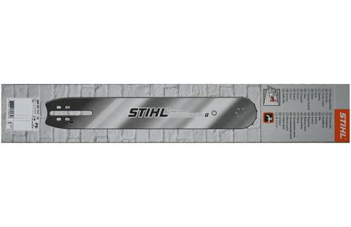 Stihl Rollomatic Strong G - 3/8 1,6, Doe-het-zelf en Verbouw, Gereedschap | Overige machines, Verzenden