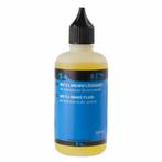 Kroon DOT 5.1 schijfremolie - Biologisch afbreekbaar - 10..., Fietsen en Brommers, Ophalen of Verzenden, Nieuw