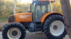 Veiling: Tractor Renault 735RZ Diesel 194pk (Marge), Ophalen, Gebruikt, Renault, Meer dan 160 Pk