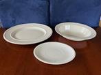 Wedgwood - Tafelservies (3) - Edme - Aardewerk - 3