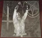 LP gebruikt - Beastcraft - Baptised In Blood And Goatseme..., Verzenden, Zo goed als nieuw