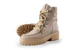 Nubikk Boots in maat 37 Beige | 10% extra korting, Kleding | Dames, Schoenen, Nubikk, Verzenden, Beige, Overige typen